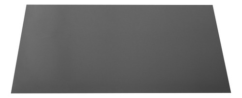 Filtro De Tela De 18,5 Polegadas Laptop Anti Peep Protetor D - Imagem 4