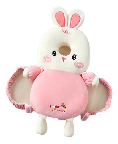 Mochila De Proteção De Cabeça Infantil Mochila Infantil - Imagem 8