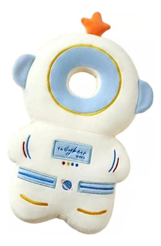 Mochila De Proteção De Cabeça Infantil Mochila Infantil