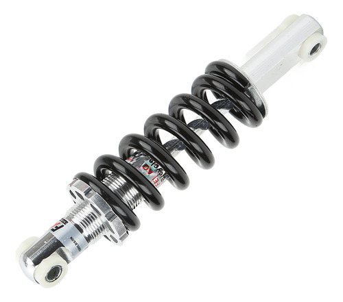 Suspensão De Amortecedor De Mola De Motocicleta De 200 Mm E - Imagem 8