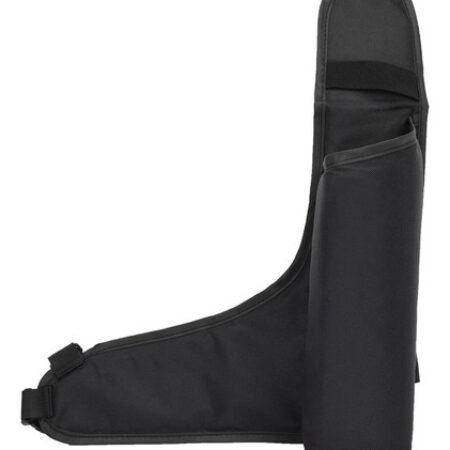 Smaco Preto Mergulho Material De Garrafa De Oxigênio Scuba D - Imagem 2