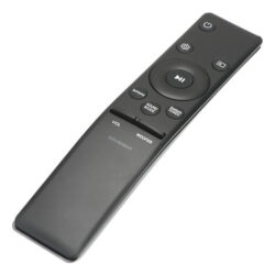 Ah59-02758a Substituir O Controle Remoto Para Samsung Soundb