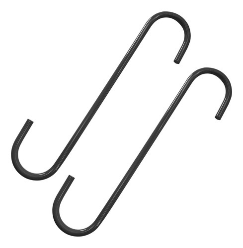 Ganchos De Pinça De Freio Automotivo 2pcs Ganchos De Pinça D