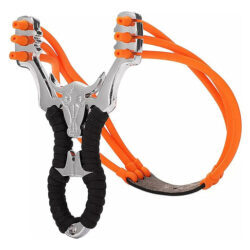 Conjunto Profissional De Primavera Profissional Slingshot Bl