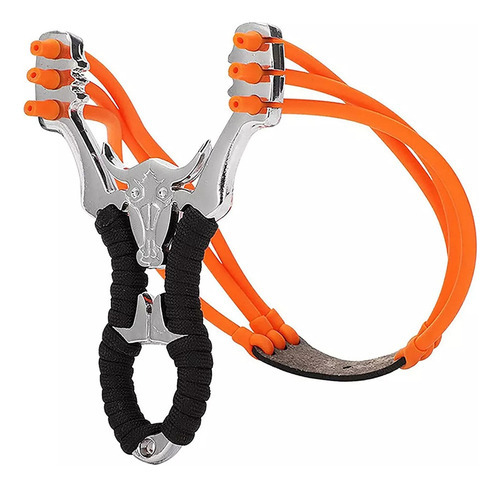 Conjunto Profissional De Primavera Profissional Slingshot Bl