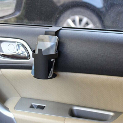 Suporte Para Copos Para Veículos Automotivos, Porta-garrafas - Imagem 7