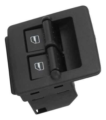 Carro Automotivo Prático De Substituição Master Window Power - Imagem 9