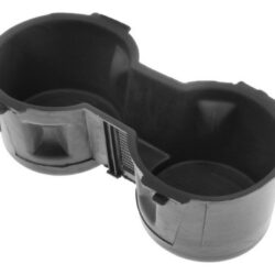 Substituição Do Porta-copos Automotivo Para Ford Easy