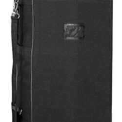 Bolsa De Viagem De Golfe Dobrável Universal Soft Bag
