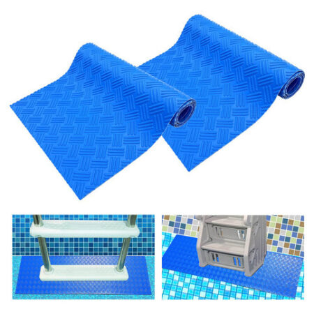 Piscina Para Degraus De Piscina Com Superfície Irregular Esc - Imagem 8