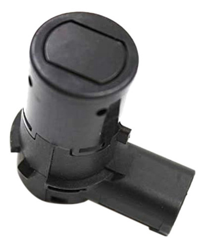Sensores Automotivos Sensor De Estacionamento Para Laguna - Imagem 6