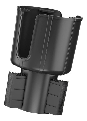 Para Suporte De Copo Do Carro, Adaptador Automotivo Do - Imagem 10