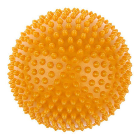 Cápsula De Equilíbrio De Estabilidade Em Forma De Ouriço - Imagem 28