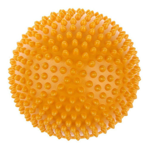 Cápsula De Equilíbrio De Estabilidade Em Forma De Ouriço - Imagem 28