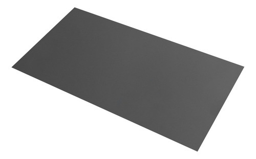 Filtro De Tela De 18,5 Polegadas Laptop Anti Peep Protetor D - Imagem 9