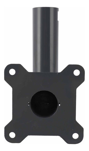 Suporte De Telhado Para Starlink Ing Kit Aluminium Alloy Hea - Imagem 9