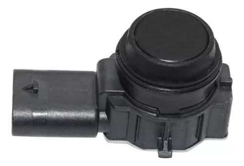 & Sensor De Estacionamento Para Carro 9261587adequado Para - Imagem 5
