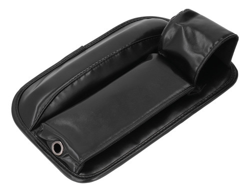 Suporte De Copo De Enchimento De Carro Com Armazenamento Lat - Imagem 7
