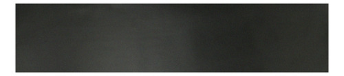 Adesivos Automotivos Sunshade, Janela Traseira Dianteira Do - Imagem 7