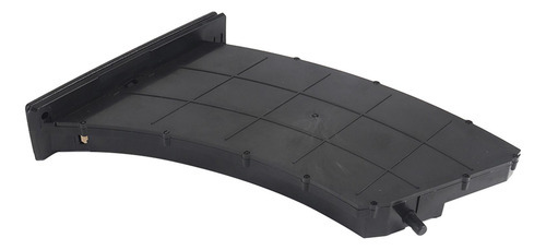Suporte De Copo Automotivo Do Lado Esquerdo Do Painel - Imagem 4