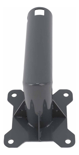 Suporte De Telhado Para Starlink Ing Kit Aluminium Alloy Hea - Imagem 3