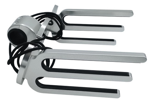 Rack De Wakeboard Wakesurf Rack Wakeboard Barco Titular