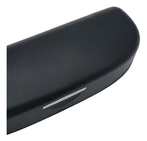 Suporte Para Óculos De Sol Automotivos Gaiola Para Óculos - Imagem 14