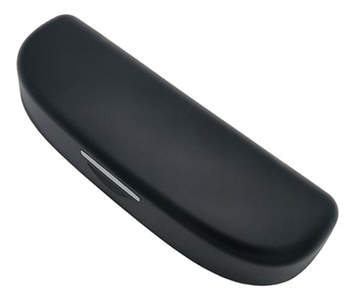 Suporte Para Óculos De Sol Automotivos Gaiola Para Óculos 1 - Imagem 17