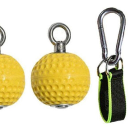 Sólido Pull Up Balls Finger Hands Grips Poder Wrist - Imagem 4