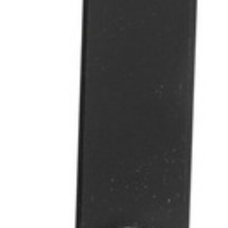 Adaptador De Mergulho Dideep Para Equipamento De Mergulho Ga - Imagem 6