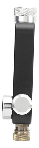 Adaptador De Mergulho Dideep Para Equipamento De Mergulho Ga - Imagem 6