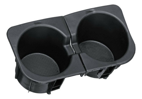 Insertos De Suporte De Copo Para Par Automotivo Encaixe - Imagem 6