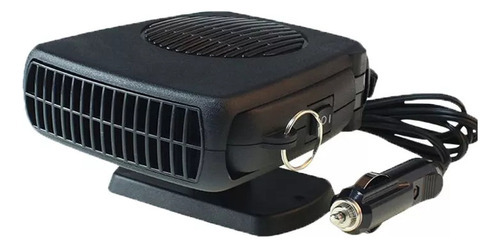 Ar Condicionado Universal Automotivo Para Carro Usb
