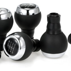 Botão Para Acessórios De Carro R55 R56 R57 R58 R59 F55 F56 F