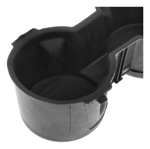 Substituição Do Porta-copos Automotivo Para Ford Easy - Imagem 2