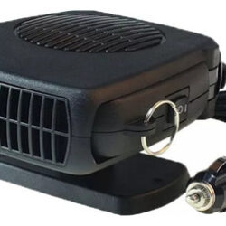 Ar Condicionado Universal Automotivo Para Carro Usb