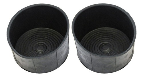 Pacote De 2 Porta-copos Automotivo 1eb17dx9ab 1eb17dx9 Para - Imagem 4