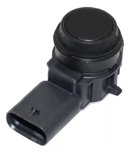 & Sensor De Estacionamento Para Carro 9261587adequado Para - Imagem 6