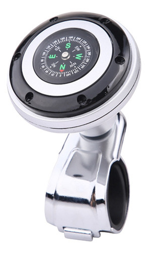 Volante Automotivo Booster Steering Wheel Knob Multif