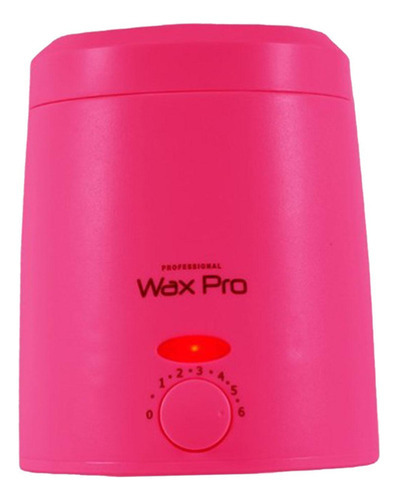 Aquecedor De Cera Elétrico Aquecedor De Cera Quente 200ml - Imagem 20