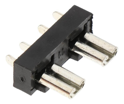 10 Peças 32v 30a Mini Auto Barco Automotivo Lâmina Suporte - Imagem 7