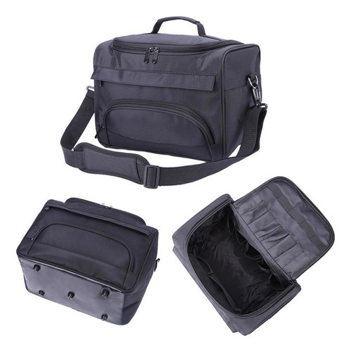 Suporte Para Bolsa De Ferramentas De Cabeleireiro Para - Imagem 5