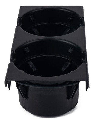 Nn Suporte Automotivo Para Copos De Bebidas Compatível Com - Imagem 9