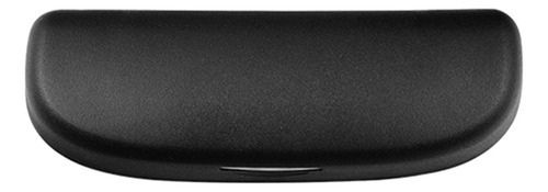 Suporte Para Óculos De Sol Automotivos Gaiola Para Óculos - Imagem 16