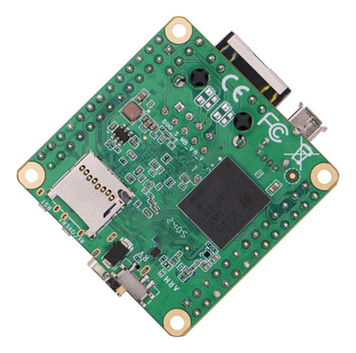 Hhh Y0for Milk-v Duo S 512mb Sg2000 Risc V Linux Board - Imagem 4