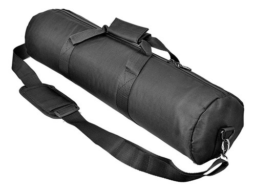 Acessório Para Equipamento De Estúdio Fotográfico 70cm - Imagem 4