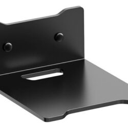 Rack De Parede De Metal Suporte De Instrumento De Projeção