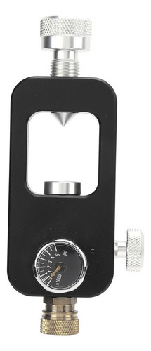 Adaptador De Mergulho Dideep Para Equipamento De Mergulho Ga - Imagem 5