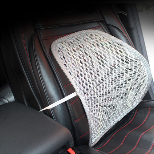 Suporte De Cintura De Carro Para Uso Doméstico E Automotivo, - Imagem 2