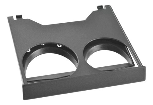 Suporte Para Bebidas Do Painel De Instrumentos Automotivo - Imagem 4